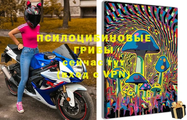mdma Осинники