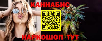 твердый Свободный