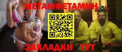 твердый Свободный