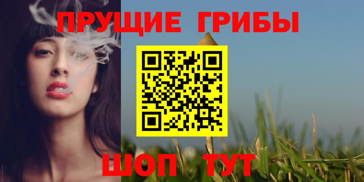 Псилоцибиновые грибы Psilocybe  Псилоцибиновые грибы Psilocybe  Вход с VPN  Советская Гавань 